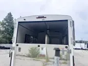new Horse Trailers Homesteader Trailers  for sale, in Burnt Hills, NY Thumbnail 9