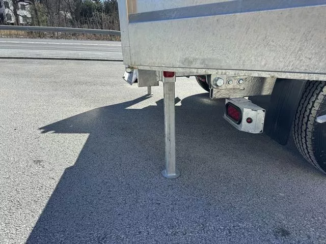 new Dump Trailers K-Trail  for sale, in Ballston Lake, NY Thumbnail 30
