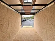 new Cargo (Enclosed) Trailers Cargo Express  for sale, in Ballston Lake, NY Thumbnail 19