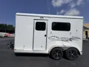 new Horse Trailers Homesteader Trailers  for sale, in Ballston Lake, NY Thumbnail 11
