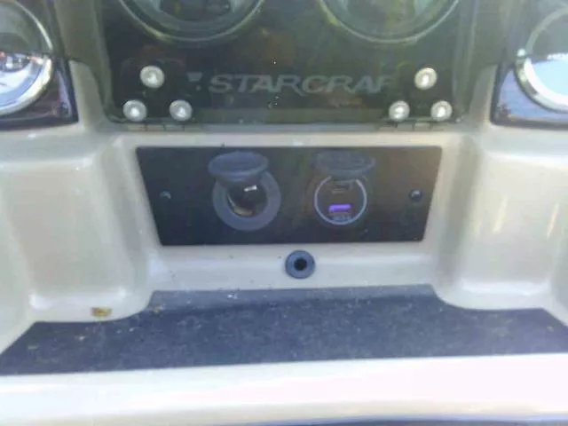 new Other Starcraft Marine  for sale, in Burnt Hills, NY Thumbnail 36