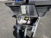new Dump Trailers K-Trail  for sale, in Ballston Lake, NY Thumbnail 11