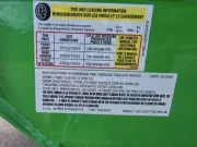 new Dump Trailers Horizon Trailers  for sale, in Burnt Hills, NY Thumbnail 26