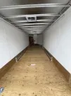 new Cargo (Enclosed) Trailers NEO Trailers  for sale, in Burnt Hills, NY Thumbnail 151