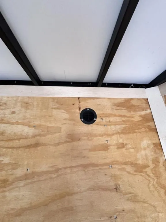 new Cargo (Enclosed) Trailers Homesteader Trailers  for sale, in Ballston Lake, NY Thumbnail 16