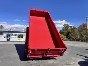 new Dump Trailers Horizon Trailers  for sale, in Ballston Lake, NY Thumbnail 20