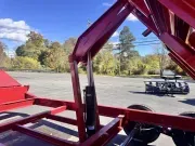 new Dump Trailers Horizon Trailers  for sale, in Ballston Lake, NY Thumbnail 18