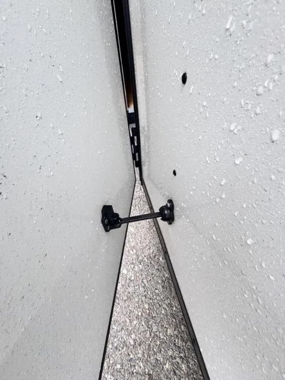 new Cargo (Enclosed) Trailers Homesteader Trailers  for sale, in Ballston Lake, NY Thumbnail 10