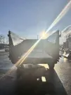 new Dump Trailers Horizon Trailers  for sale, in Ballston Lake, NY Thumbnail 17