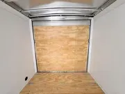 new Cargo (Enclosed) Trailers NEO Trailers  for sale, in Burnt Hills, NY Thumbnail 15