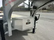 new Equipment / Flatbed Trailers K-Trail  for sale, in Ballston Lake, NY Thumbnail 14