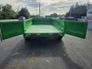 new Dump Trailers Horizon Trailers  for sale, in Burnt Hills, NY Thumbnail 7