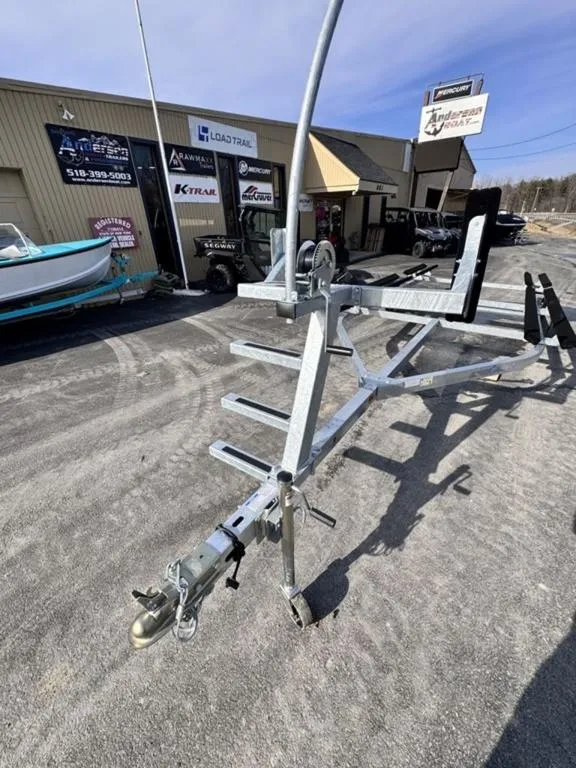 new Watercraft Trailers Other  for sale, in Burnt Hills, NY Thumbnail 10