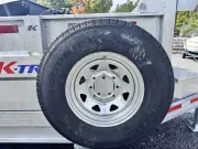 new Dump Trailers K-Trail  for sale, in Burnt Hills, NY Thumbnail 29