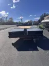 new Equipment / Flatbed Trailers Load Trail  for sale, in Ballston Lake, NY Thumbnail 78