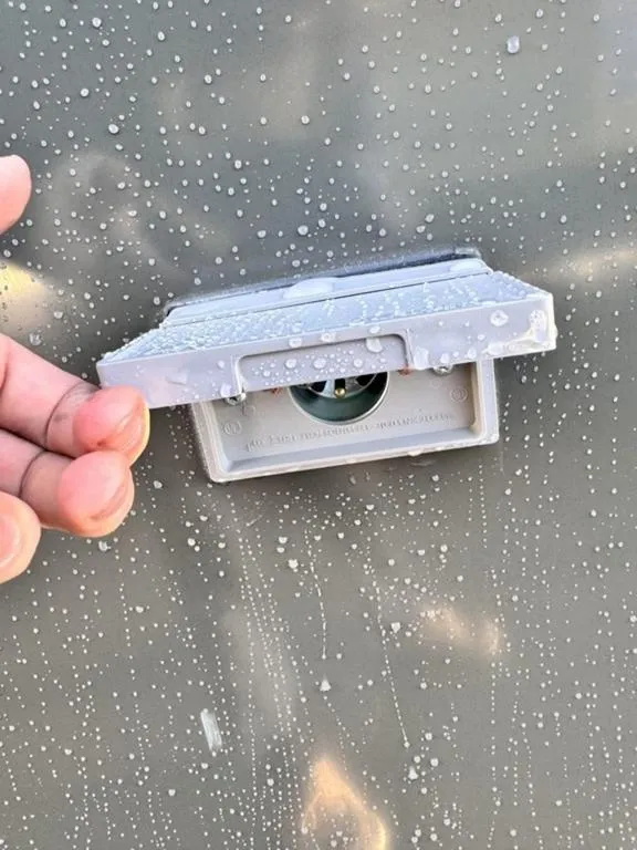 new Cargo (Enclosed) Trailers NEO Trailers  for sale, in Ballston Lake, NY Thumbnail 23