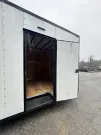 new Cargo (Enclosed) Trailers Homesteader Trailers  for sale, in Ballston Lake, NY Thumbnail 11