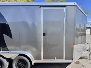 new Cargo (Enclosed) Trailers NEO Trailers  for sale, in Burnt Hills, NY Thumbnail 6