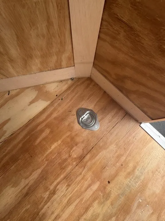 new Cargo (Enclosed) Trailers Homesteader Trailers  for sale, in Ballston Lake, NY Thumbnail 17