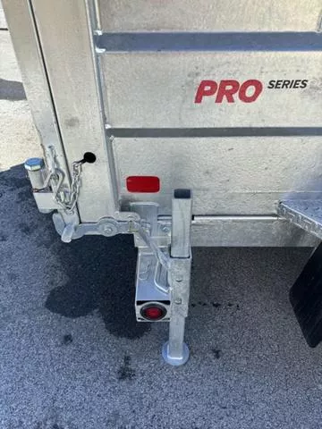 new Dump Trailers K-Trail  for sale, in Ballston Lake, NY Thumbnail 11