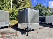 new Cargo (Enclosed) Trailers Homesteader Trailers  for sale, in Ballston Lake, NY Thumbnail 2