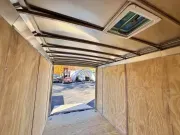 new Cargo (Enclosed) Trailers NEO Trailers  for sale, in Ballston Lake, NY Thumbnail 20