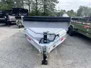 new Dump Trailers Horizon Trailers  for sale, in Ballston Lake, NY Thumbnail 3