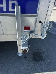 new Dump Trailers K-Trail  for sale, in Ballston Lake, NY Thumbnail 19