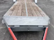 new Car Haulers / Racing Trailers Brandt Trailers  for sale, in Burnt Hills, NY Thumbnail 17