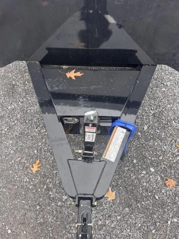 new Dump Trailers Load Trail  for sale, in Burnt Hills, NY Thumbnail 5