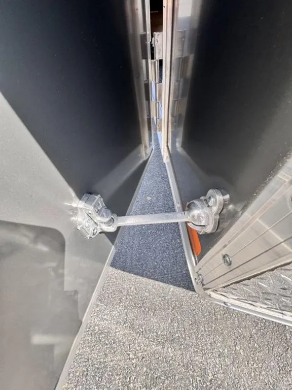 new Cargo (Enclosed) Trailers Homesteader Trailers  for sale, in Ballston Lake, NY Thumbnail 10