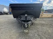 new Dump Trailers Horizon Trailers  for sale, in Burnt Hills, NY Thumbnail 24