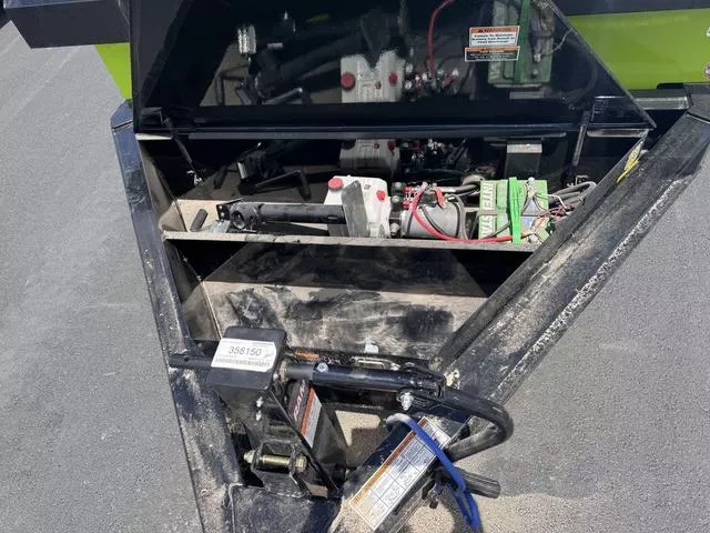 new Dump Trailers Load Trail  for sale, in Burnt Hills, NY Thumbnail 16