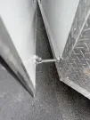 new Cargo (Enclosed) Trailers NEO Trailers  for sale, in Burnt Hills, NY Thumbnail 279