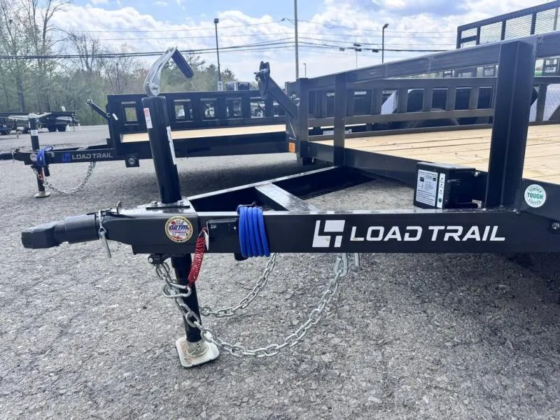 new Utility Trailers Load Trail  for sale, in Burnt Hills, NY Thumbnail 6