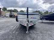 new Dump Trailers K-Trail  for sale, in Burnt Hills, NY Thumbnail 2
