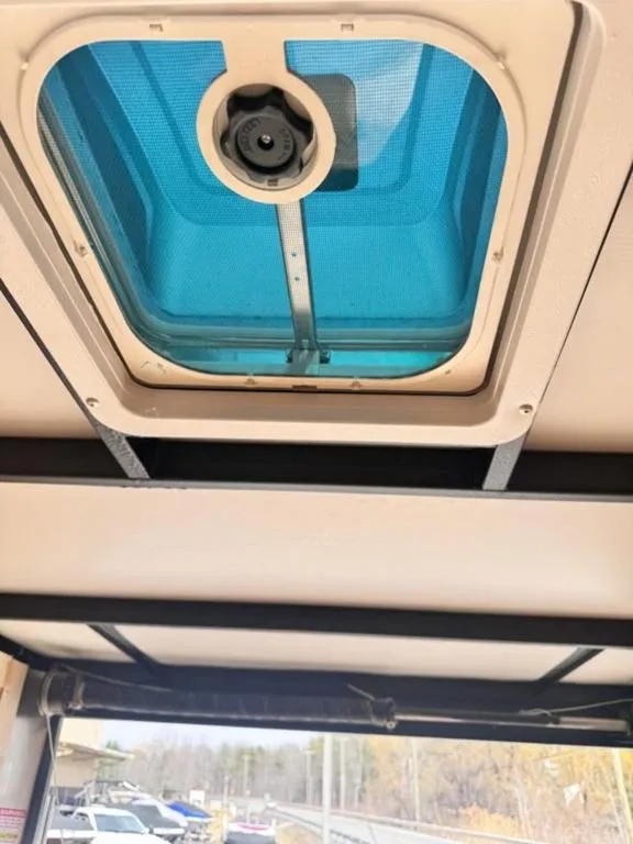 new Cargo (Enclosed) Trailers Homesteader Trailers  for sale, in Ballston Lake, NY Thumbnail 20