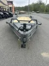 new Car Haulers / Racing Trailers Horizon Trailers  for sale, in Ballston Lake, NY Thumbnail 2