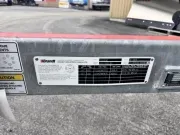 new Car Haulers / Racing Trailers Brandt Trailers  for sale, in Ballston Lake, NY Thumbnail 35