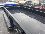new Dump Trailers Load Trail  for sale, in Burnt Hills, NY Thumbnail 4