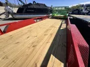 new Utility Trailers Load Trail  for sale, in Burnt Hills, NY Thumbnail 7