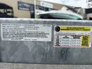 new Watercraft Trailers Shore Haven  for sale, in Burnt Hills, NY Thumbnail 81