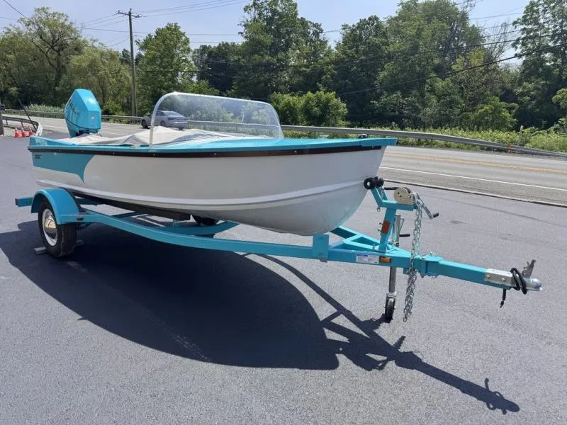 new Other Starcraft Marine  for sale, in Ballston Lake, NY Thumbnail 20