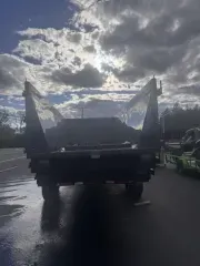 new Dump Trailers Horizon Trailers  for sale, in Burnt Hills, NY Thumbnail 12