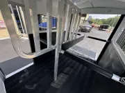 new Horse Trailers Homesteader Trailers  for sale, in Ballston Lake, NY Thumbnail 5