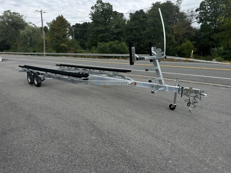 new Watercraft Trailers Other  for sale, in Ballston Lake, NY Thumbnail 2