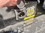 new Dump Trailers Load Trail  for sale, in Ballston Lake, NY Thumbnail 14