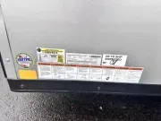 new Cargo (Enclosed) Trailers Cargo Express  for sale, in Burnt Hills, NY Thumbnail 24