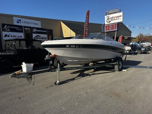 used Other Four Winns  for sale, in Ballston Lake, NY image-0