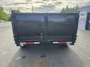 new Dump Trailers Horizon Trailers  for sale, in Burnt Hills, NY Thumbnail 17